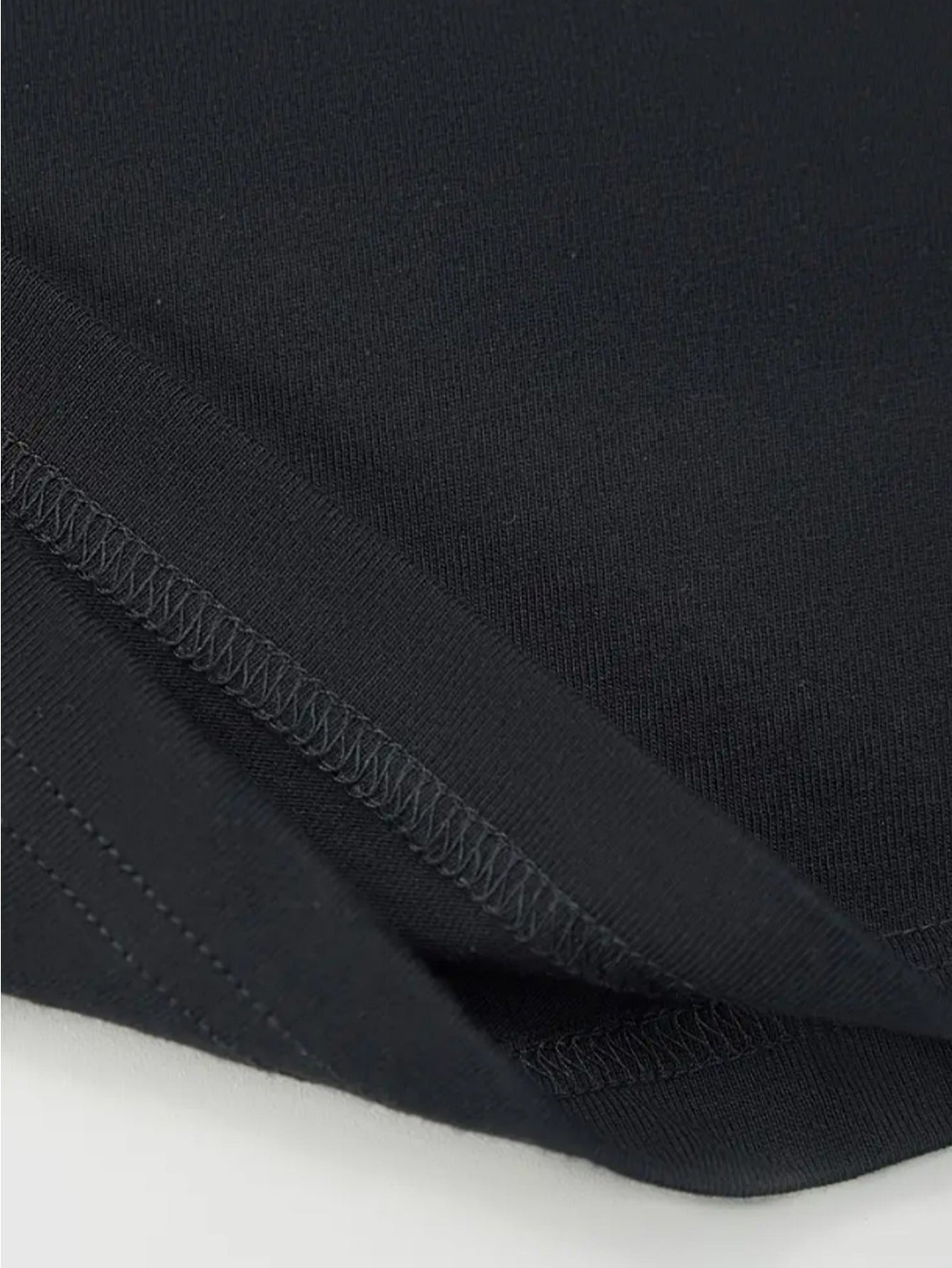 Chicken USA Flag Patriotic T-Shirt - 100% Cotton Unisex Tee