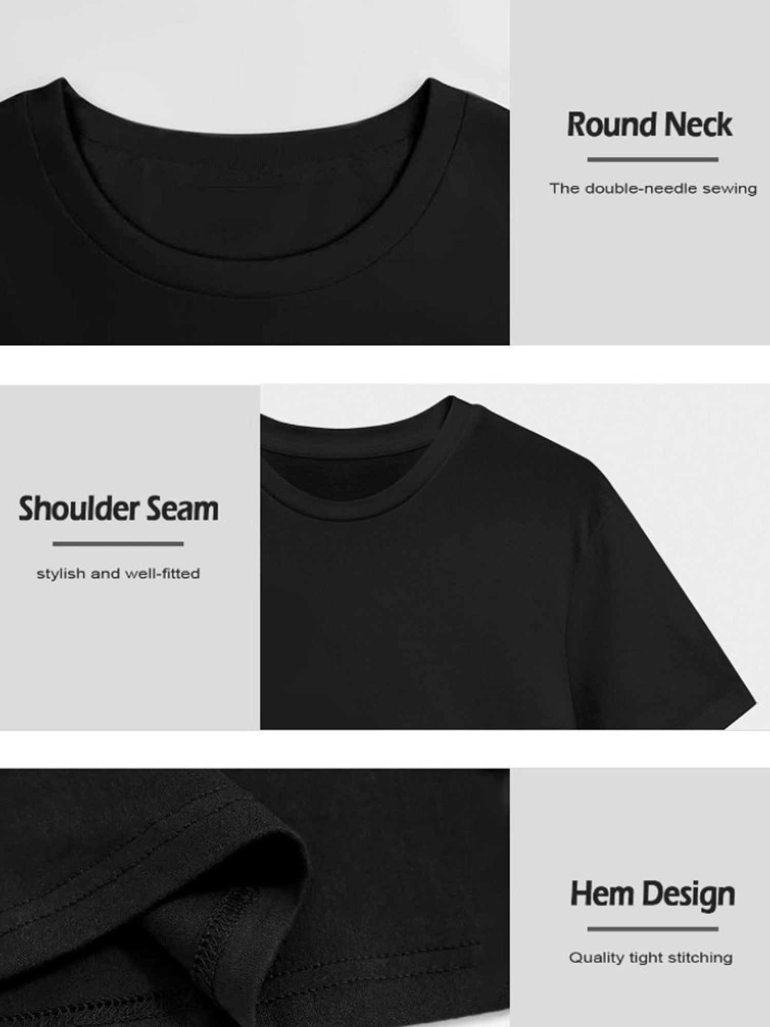 Boys Patriotic American Flag Baseball T-Shirt - 100% Cotton Sports