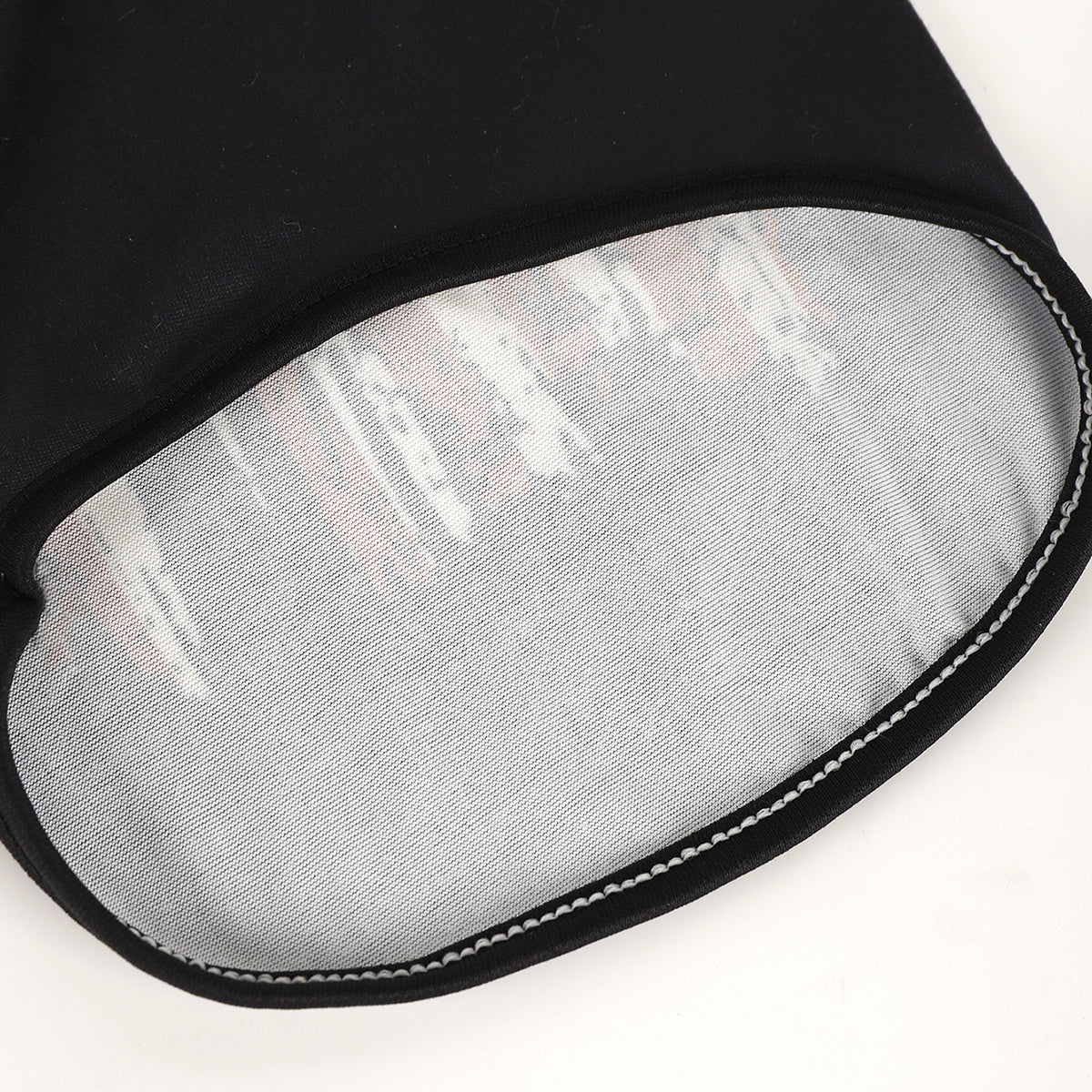 American Flag Dog T-Shirt - Breathable Polyester Pullover All Breeds