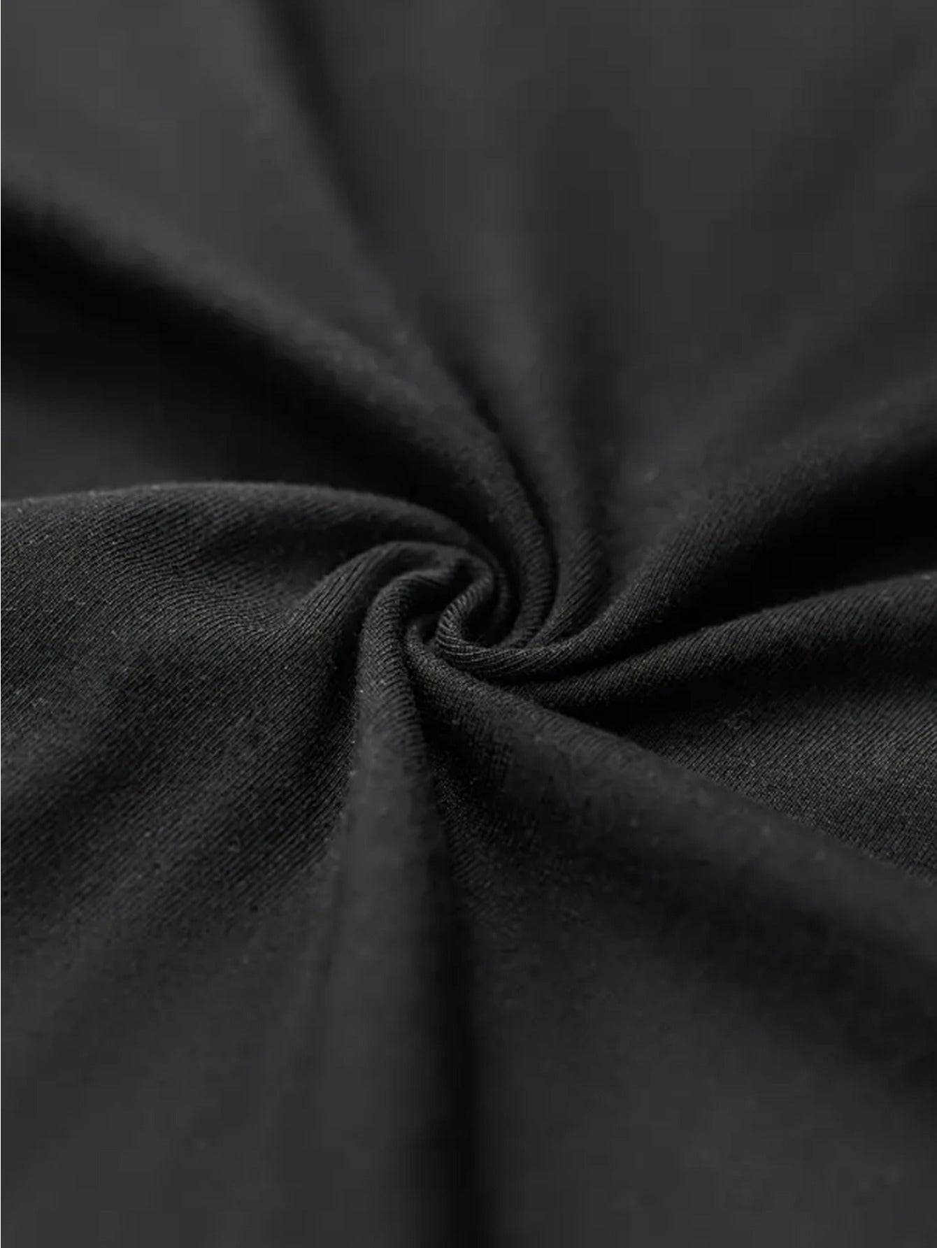 USA Patriotic Dad American Flag T-Shirt - 100% Cotton Crew Neck