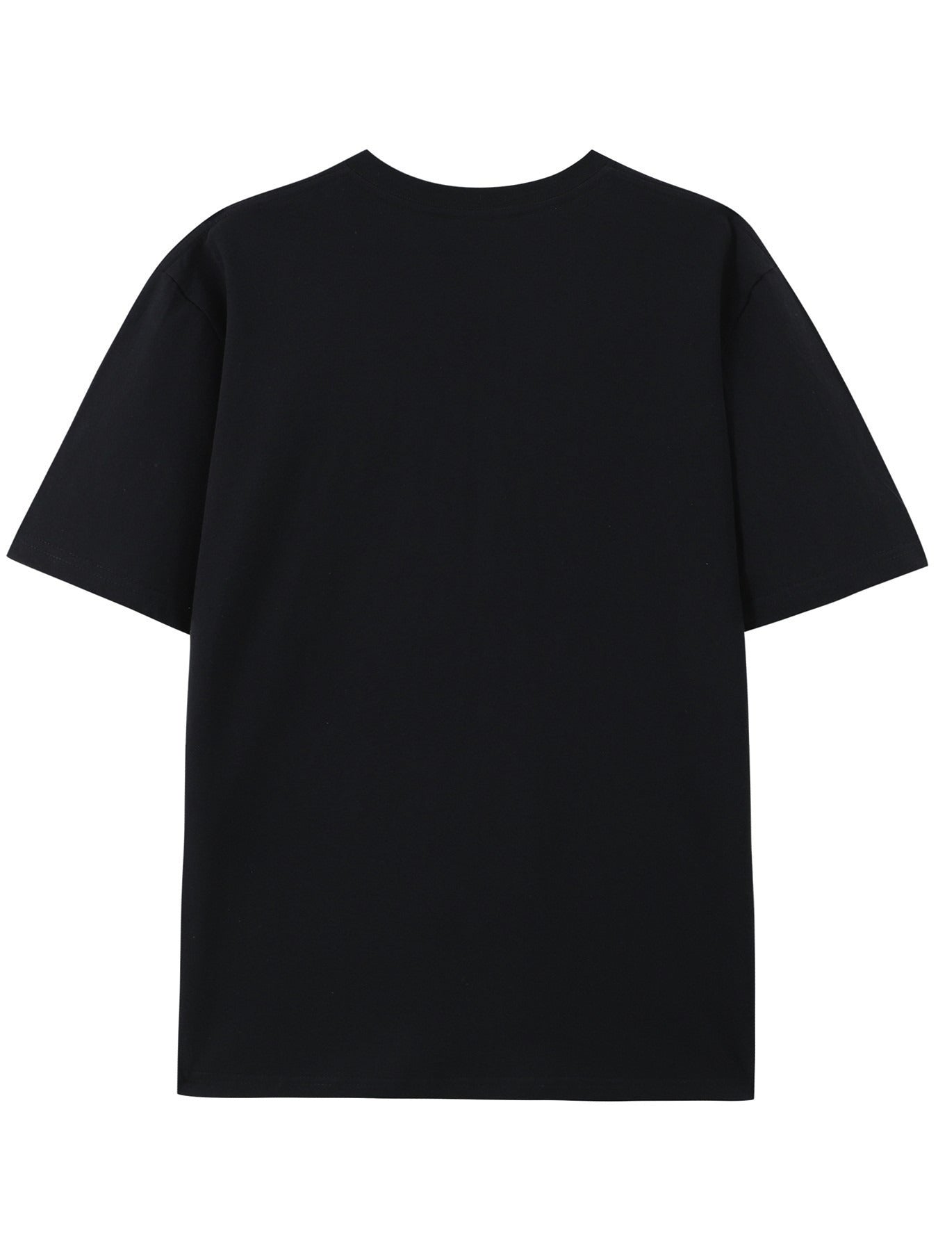 Men's WTF is a Kilometer Funny Patriotic T-Shirt - Regular Fit