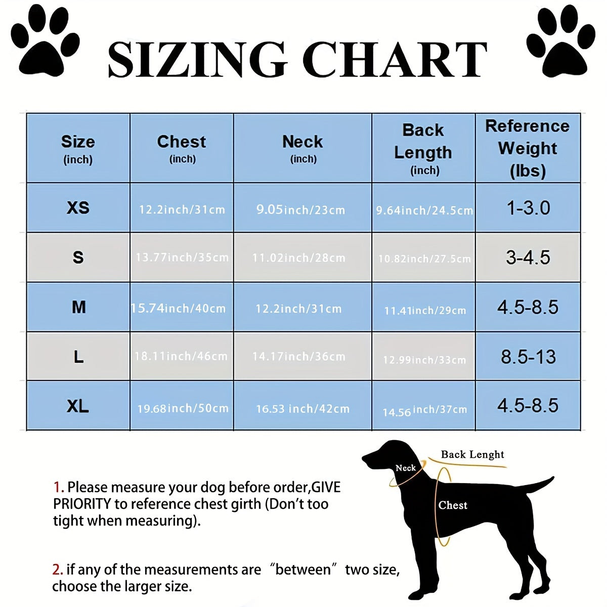 American Flag Dog T-Shirt - Breathable Polyester Pullover All Breeds