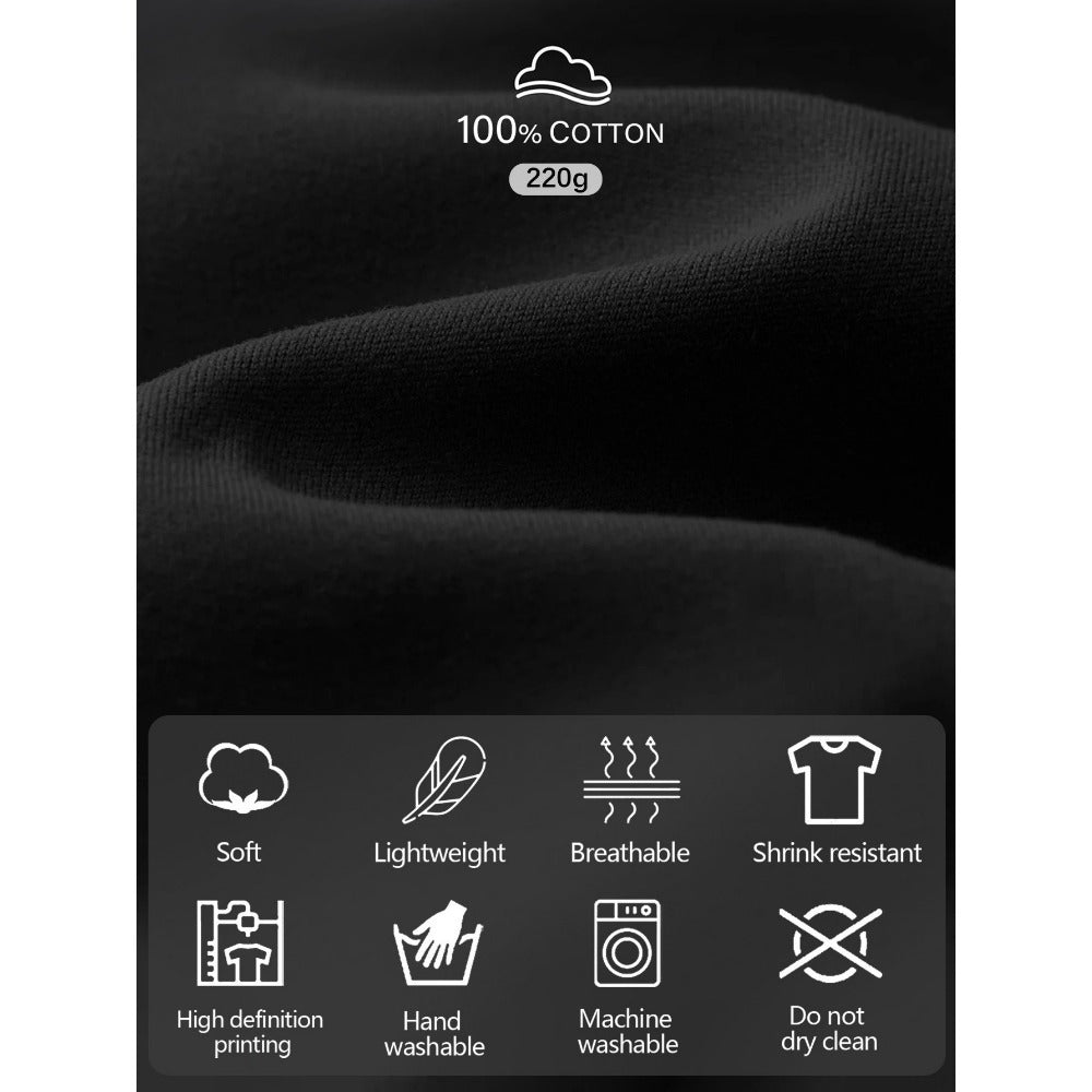 Boys Patriotic American Flag Baseball T-Shirt - 100% Cotton Sports