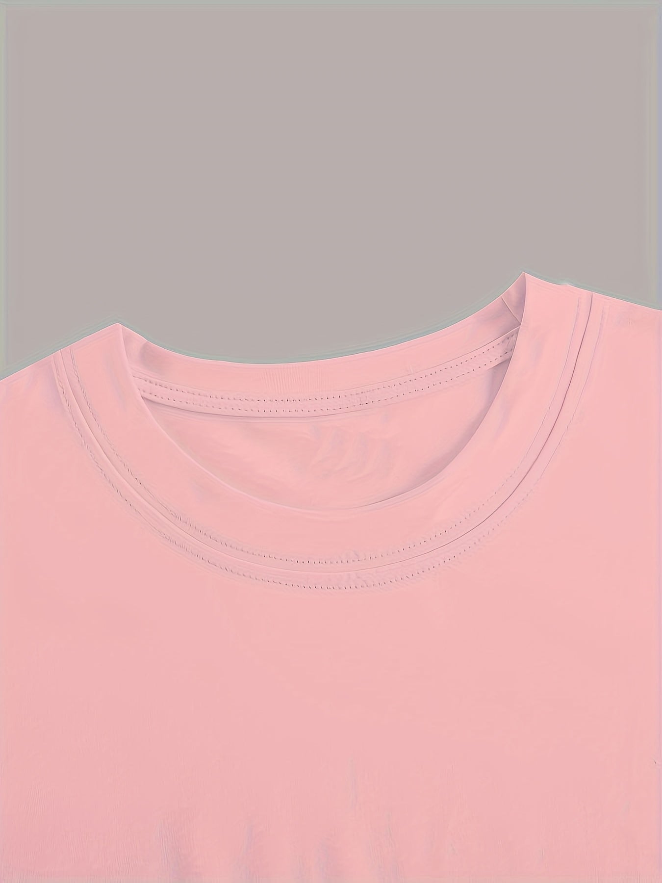 You Look Like the 4th of July Hot Dog Funny Women's T-Shirt