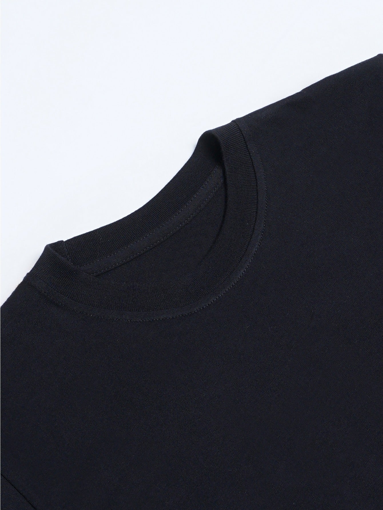 USA Patriotic Dad American Flag T-Shirt - 100% Cotton Crew Neck