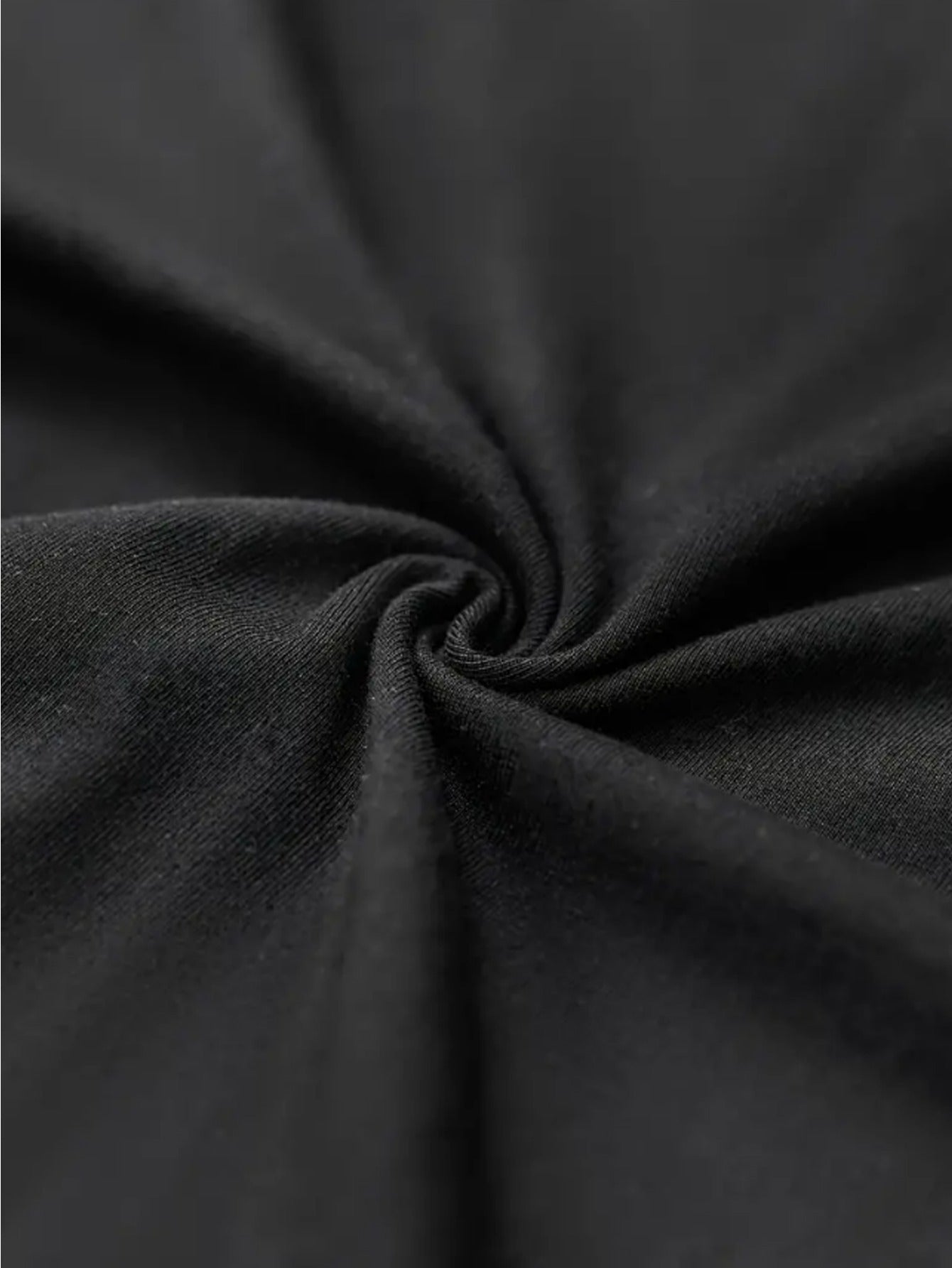 USA Patriotic Dad American Flag T-Shirt - 100% Cotton Crew Neck