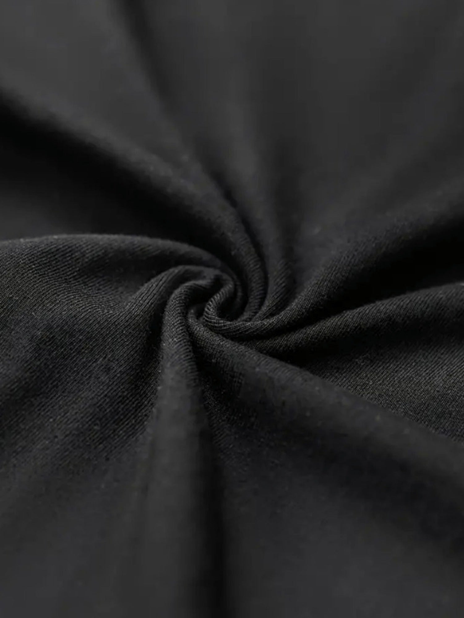 Boys Patriotic American Flag Baseball T-Shirt - 100% Cotton Sports