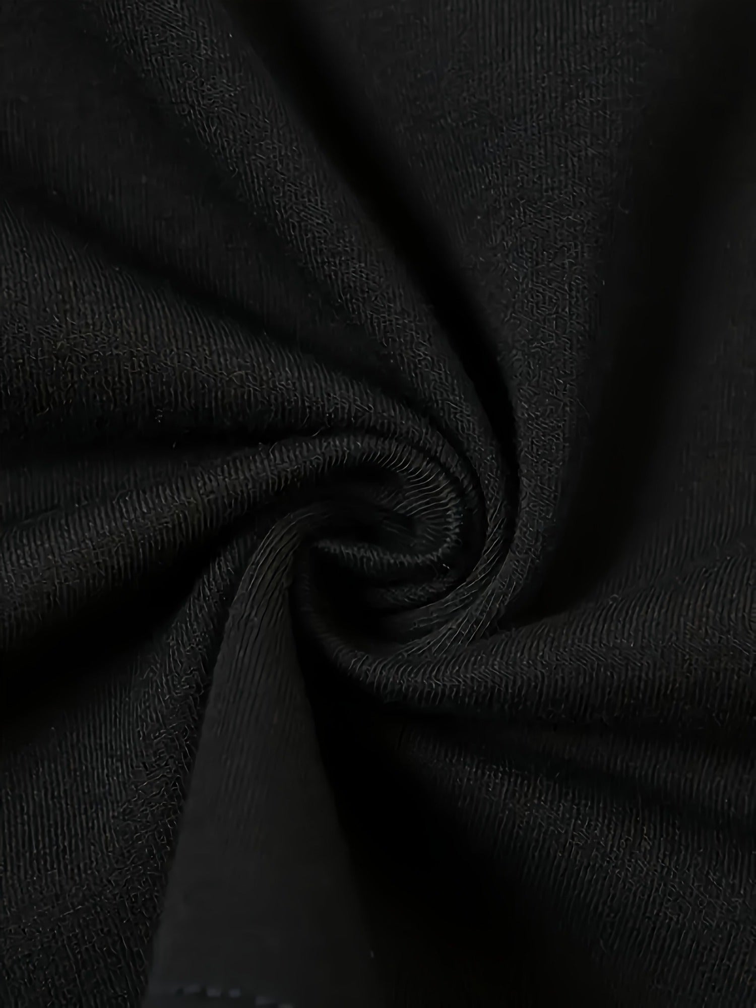 Patriotic T-Shirt - Thin Blue Line American Flag Tee