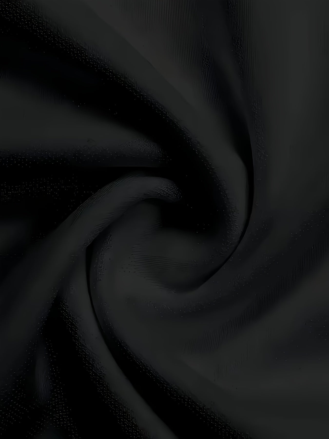 Funny Eagle Mullet USA Flag T-Shirt - Unisex Adult Black Tee