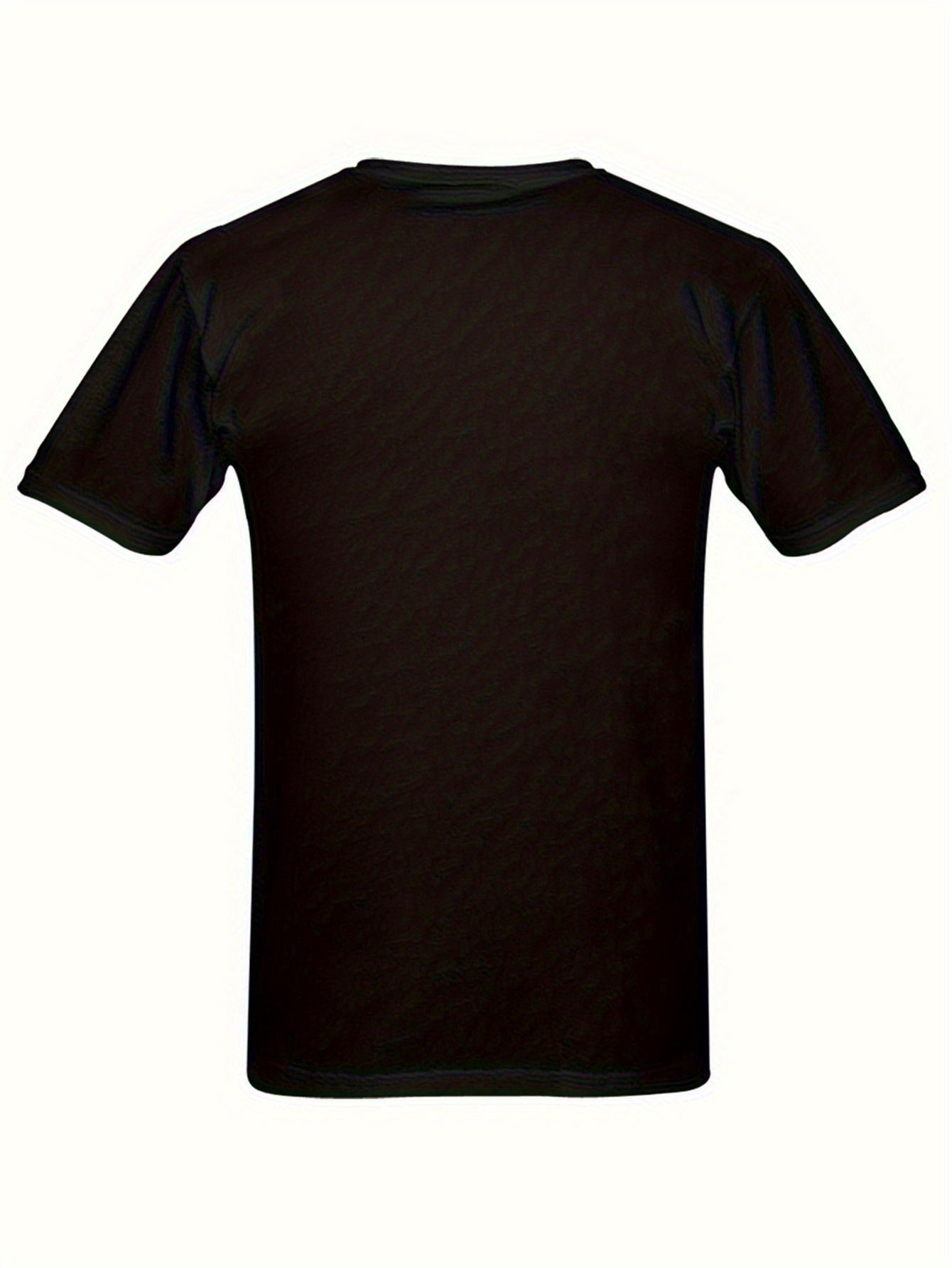 Patriotic USA Flag Fighter Jets Boys 4th of July T-Shirt