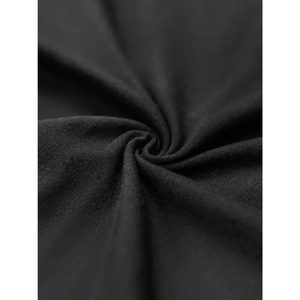 Boys Patriotic American Flag Baseball T-Shirt - 100% Cotton Sports