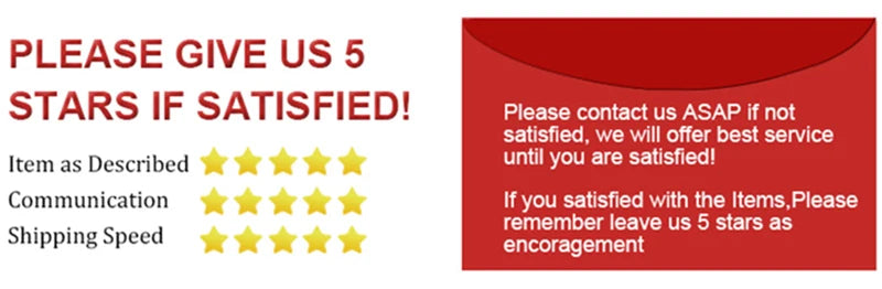 Police Car Balloons - Fun Kids Party Decorations