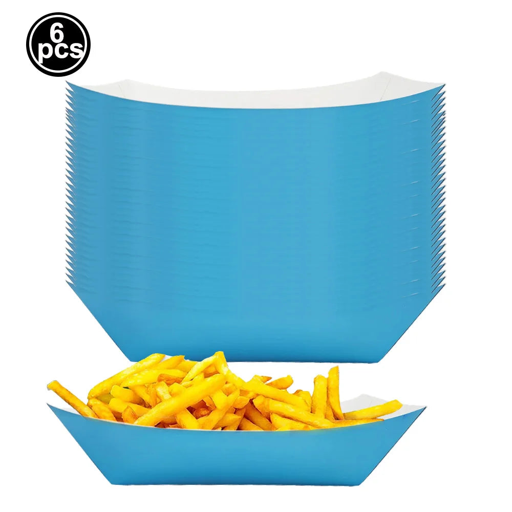 Police Car Balloons - Fun Kids Party Decorations