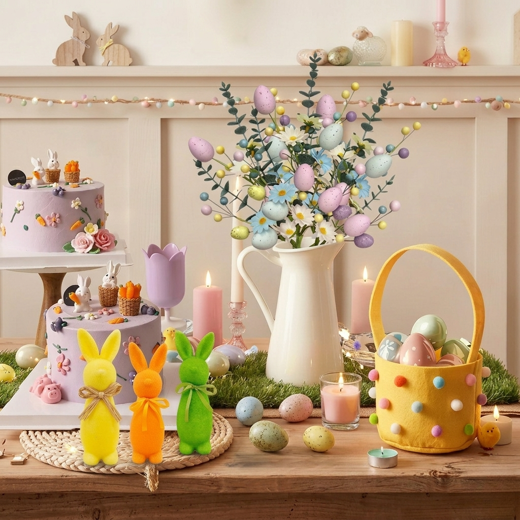 Bundle products