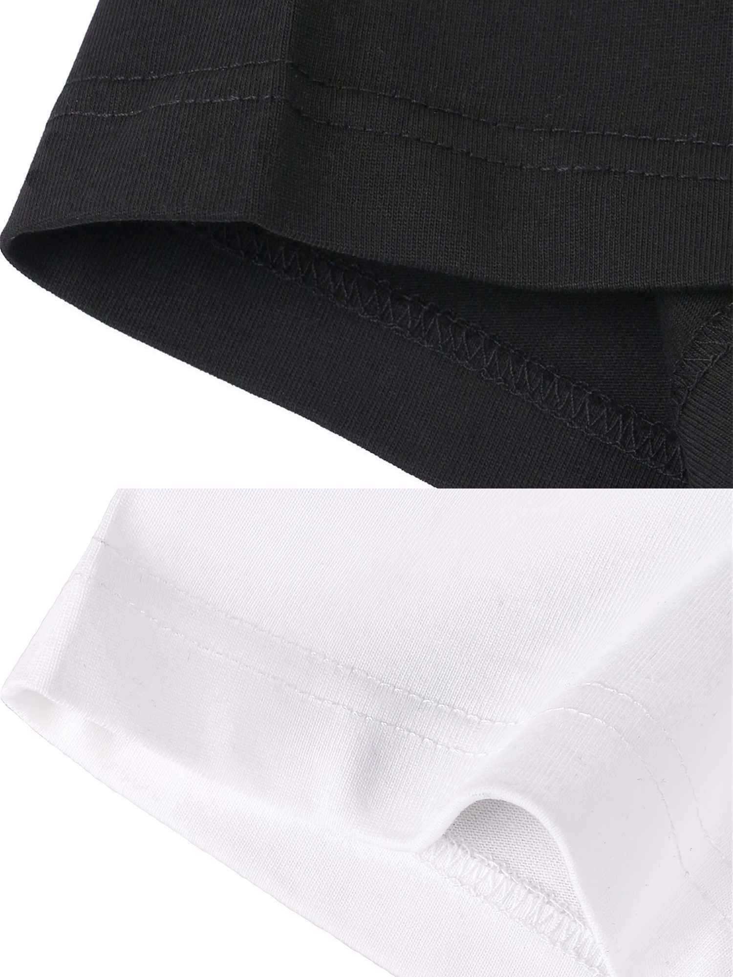 Patriotic Women's T-Shirt – She Loves Jesus and America Too