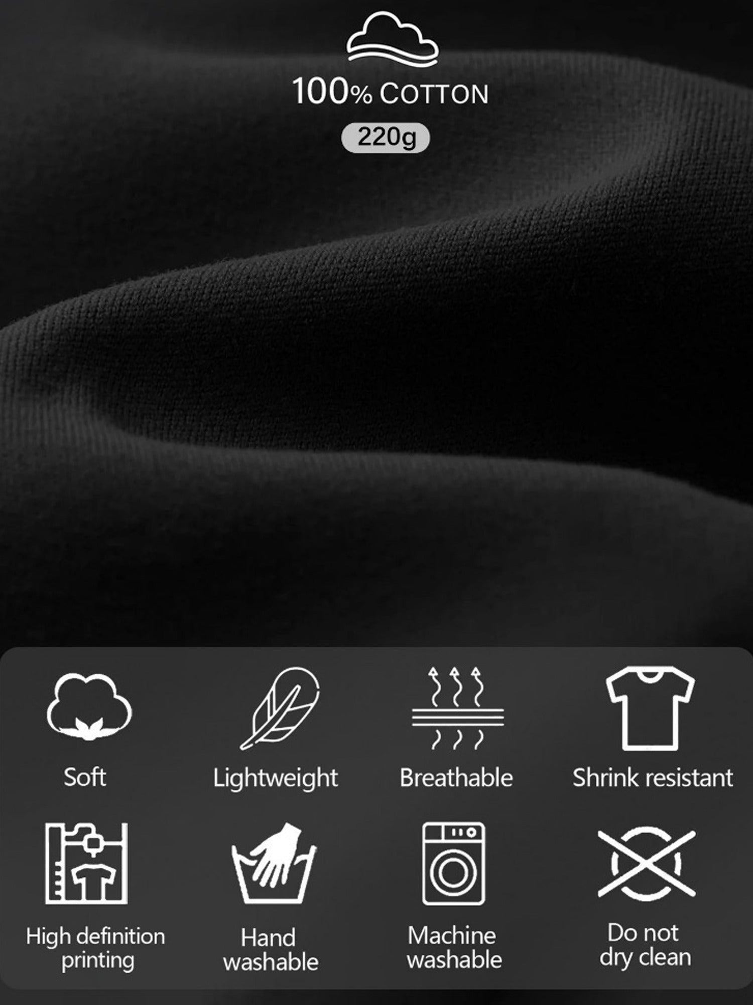 Boys Patriotic American Flag Baseball T-Shirt - 100% Cotton Sports