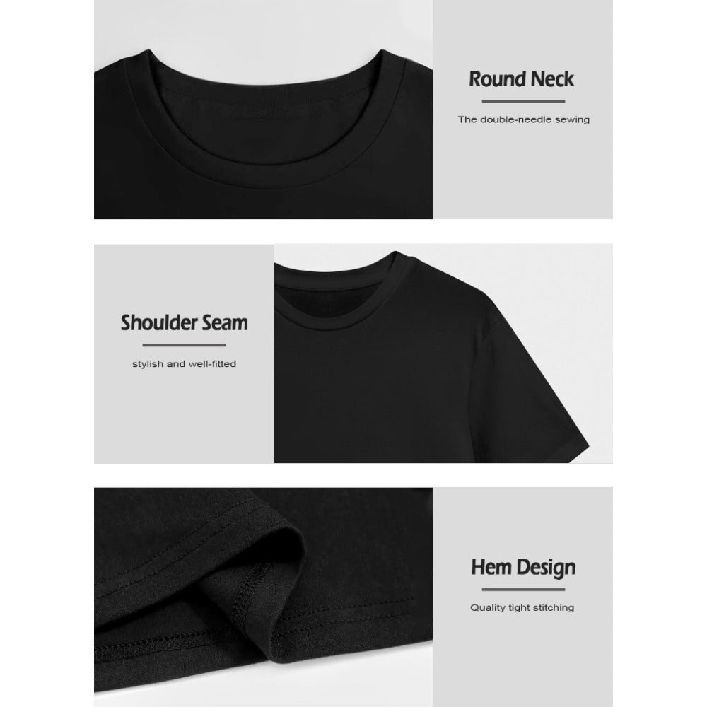 Boys Patriotic American Flag Baseball T-Shirt - 100% Cotton Sports