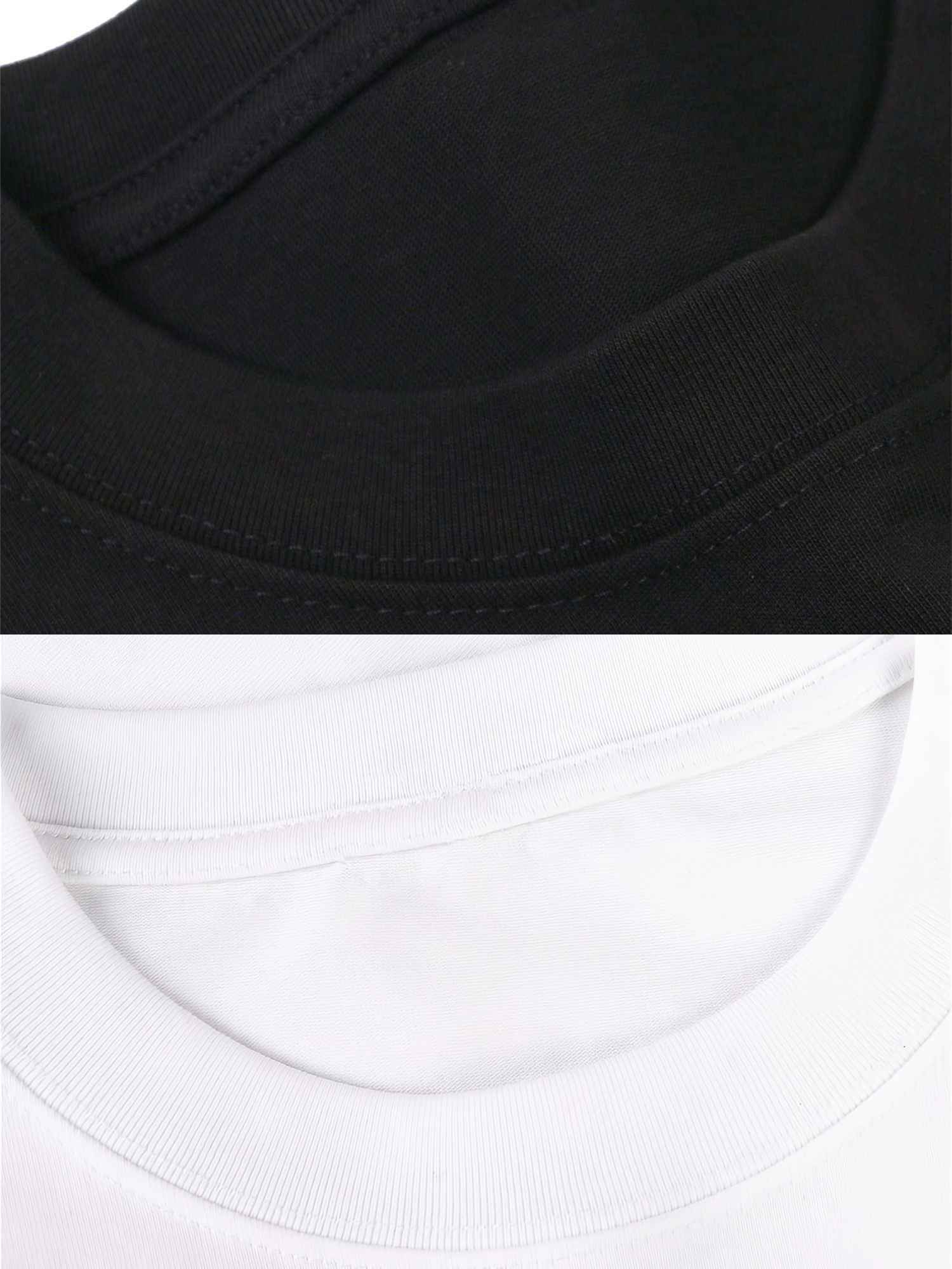 Patriotic Women's T-Shirt – She Loves Jesus and America Too