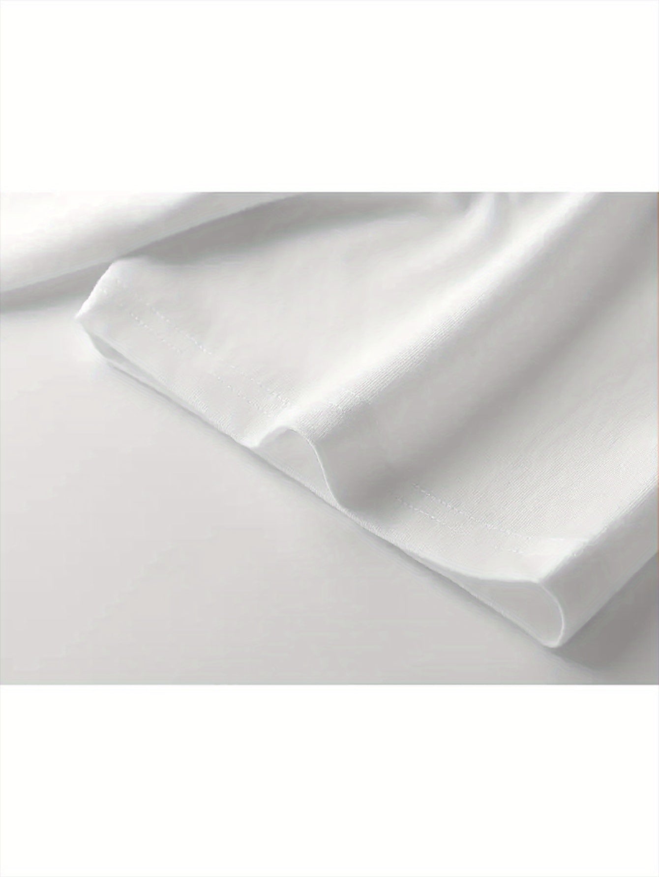 Red White Blue Coquette Bows Funny Patriotic T-Shirt - 100% Cotton