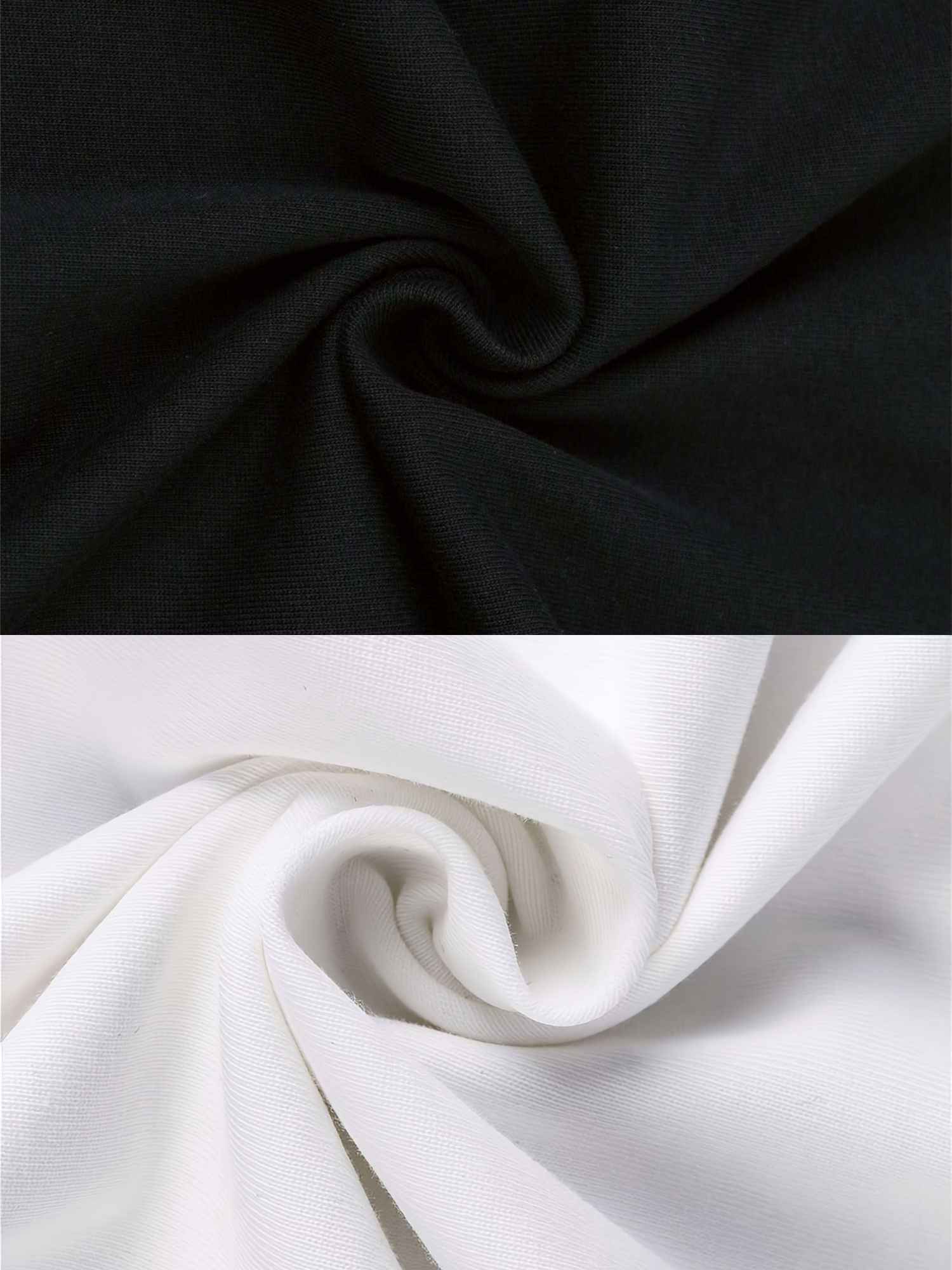 Patriotic Women's T-Shirt – She Loves Jesus and America Too