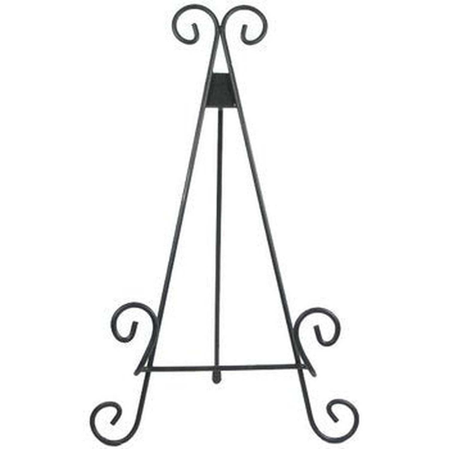 Not Lucky Just Blessed Leopard Saint Patrick's Day Sign